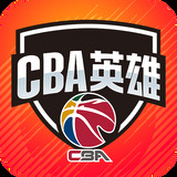 丝瓜视频免费观看地址