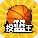 博鱼·boyu体育官方网站