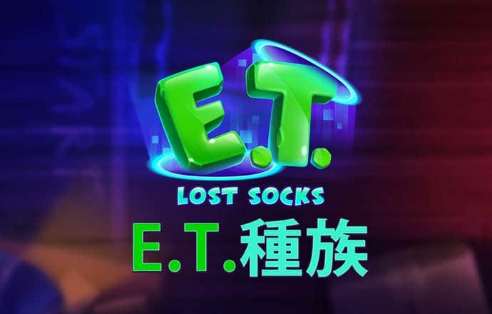 驾照考试大全