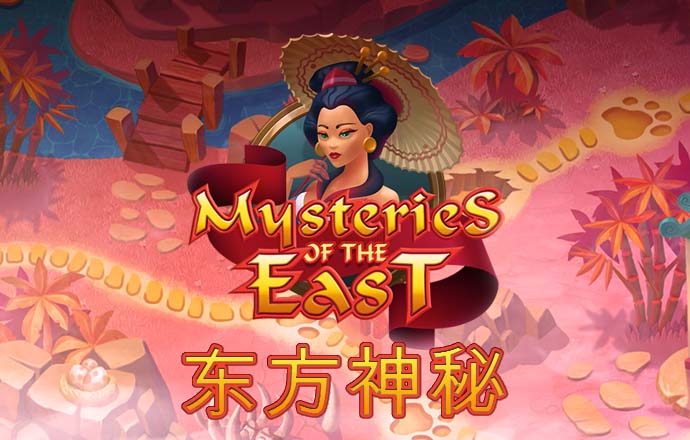 彩票娱乐官网app下载