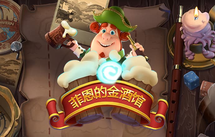 b体育登录入口app下载安装