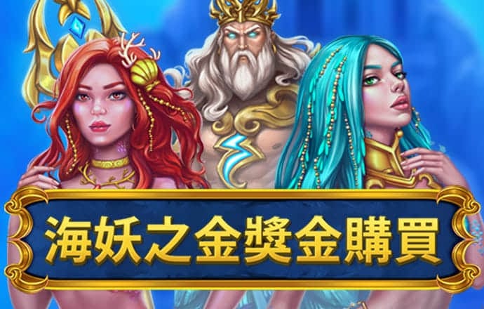 开云手机版